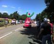 gal/Suite_Tour_de_France_2006/_thb_Tour de France 2006 225.jpg
